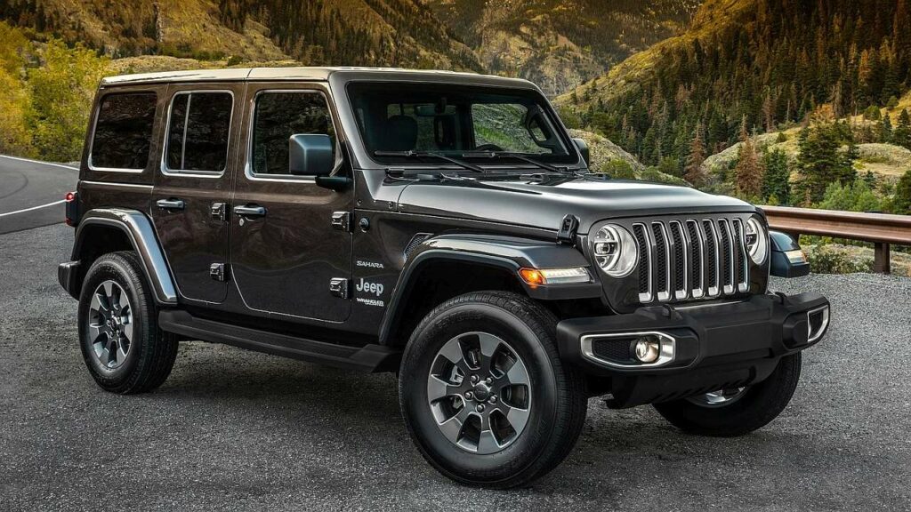 Jeep-Wrangler-2021-brake-assist