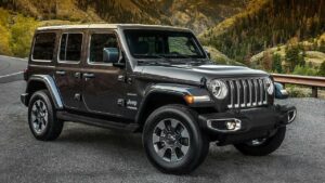 Jeep-Wrangler-2021-brake-assist
