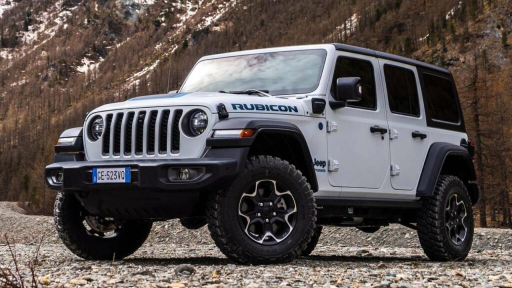 Jeep-Wrangler-2021-seat-belt-retractor