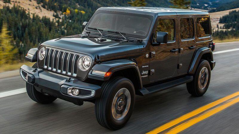 Jeep-Wrangler-rhd-uk-2018-recall-steering