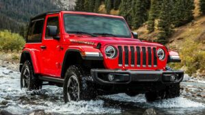 Jeep-Wrangler-seatbelt-retractors