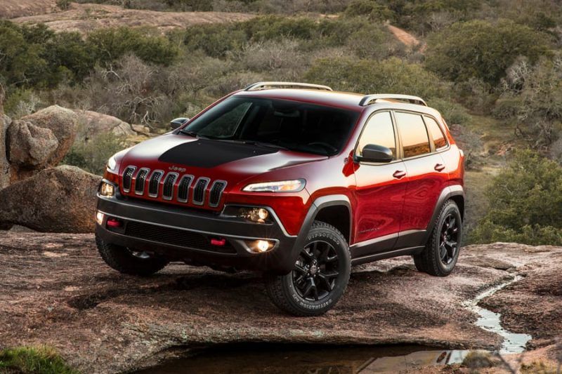 Jeep_Cherokee-2014