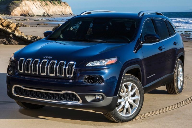Jeep_Cherokee-2016
