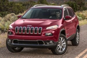 Jeep_Cherokee_2016