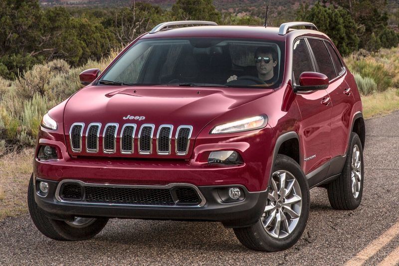 Jeep_Cherokee_2016