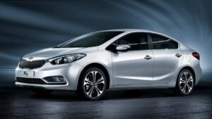 Kia-Cerato-engine-failure