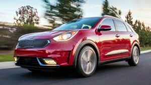 Kia-Niro-2017-recall-fault-main-relay