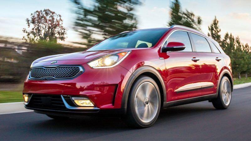 Kia-Niro-2017-recall-fault-main-relay
