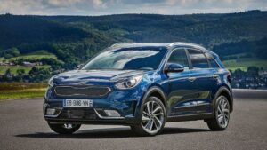 Kia-Niro-2017-recall-oil-leak