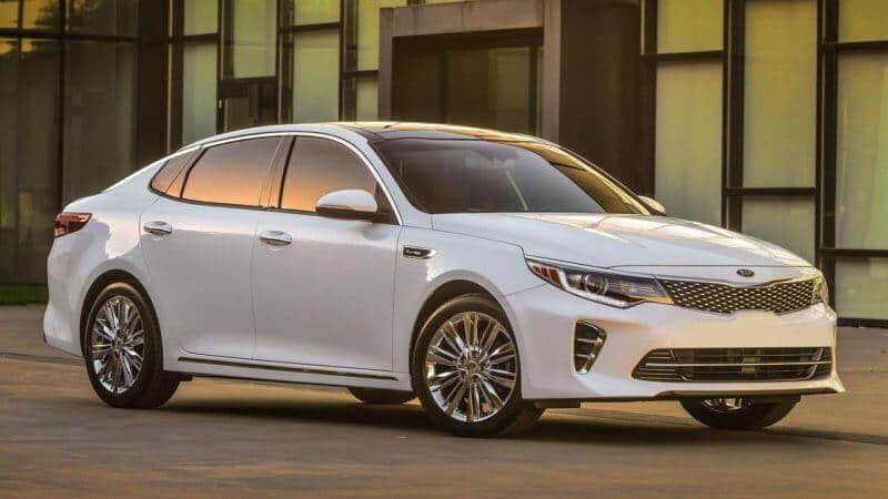 Kia-Optima-2015-recall-brake-failure-scaled-1