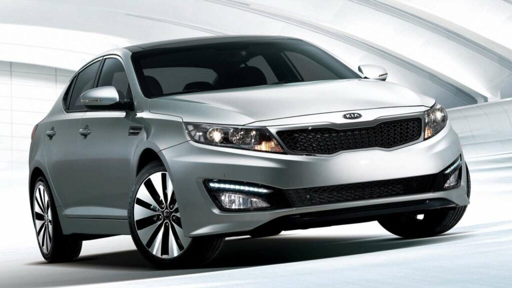 Kia-Optima-engine-failure