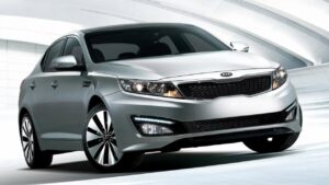 Kia-Optima-engine-failure