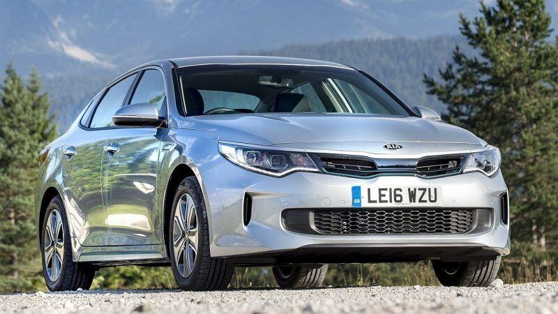 Kia-Optima-recall-brake-assist