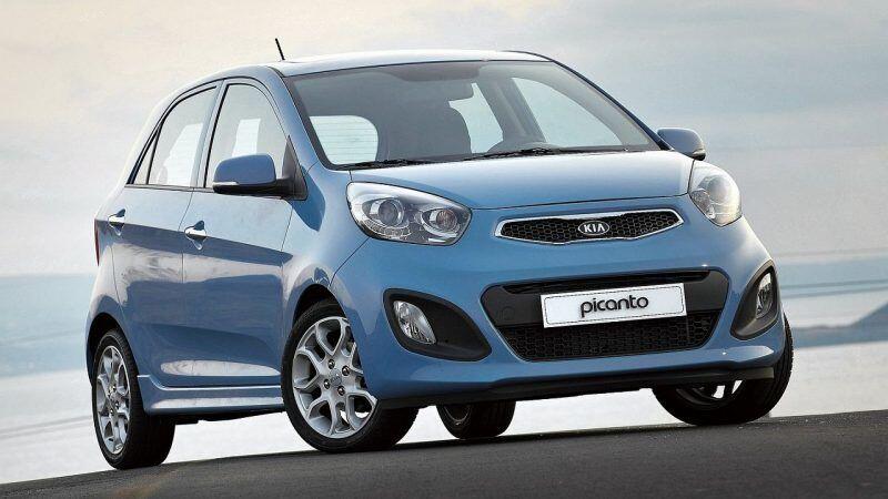 Kia-Picanto-2012-fuel-leak