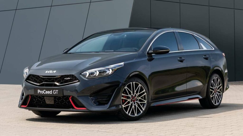 Kia-ProCeed-2022-seatbelt-tensioners