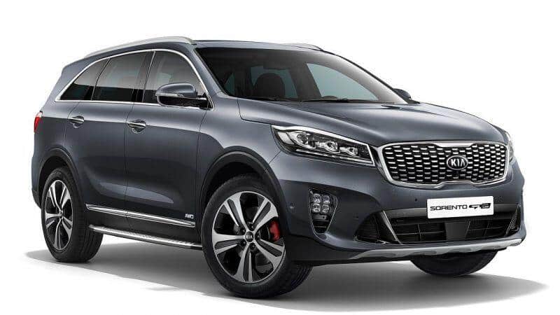 Kia-Sorento-2020-recall-scaled-1