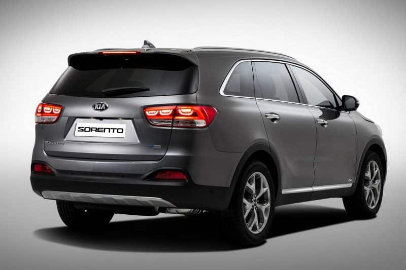 Kia-Sorento-5