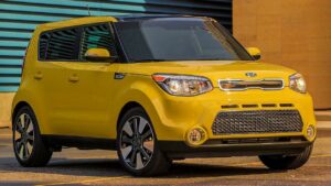 Kia-Soul-2014-recall-steering-failure