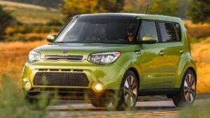 Kia-Soul-2015-impact-sensors