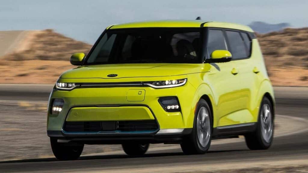 Kia-Soul-EV-2020-EPCU-coolant