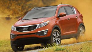 Kia-Sportage-2013-hecu-fire-risk
