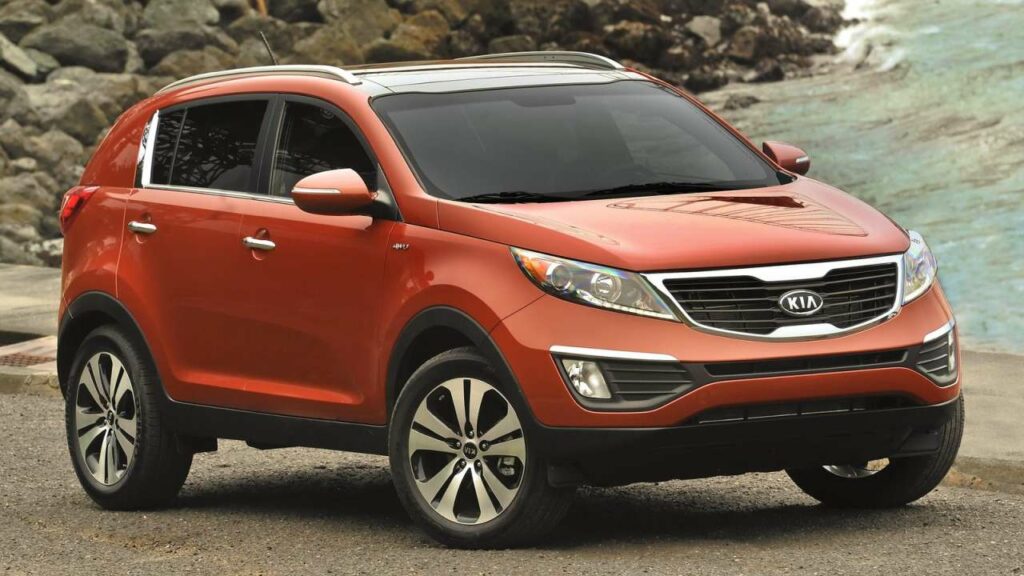 Kia-Sportage-engine-failure