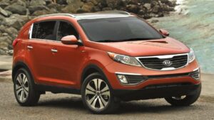 Kia-Sportage-engine-failure