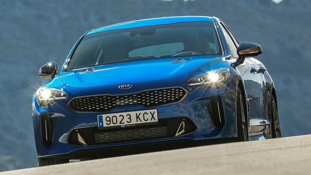 Kia-Stinger-2018-HECU-hydraulic-electronic