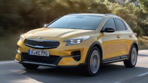 Kia-XCeed-2021-seatbelt-tensioners