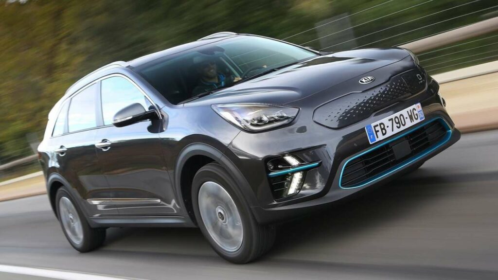 Kia-e-Niro-2020-EPCU-coolant