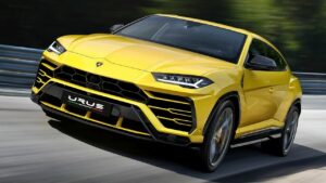 Lamborghini-Urus-fuel-leak-fire