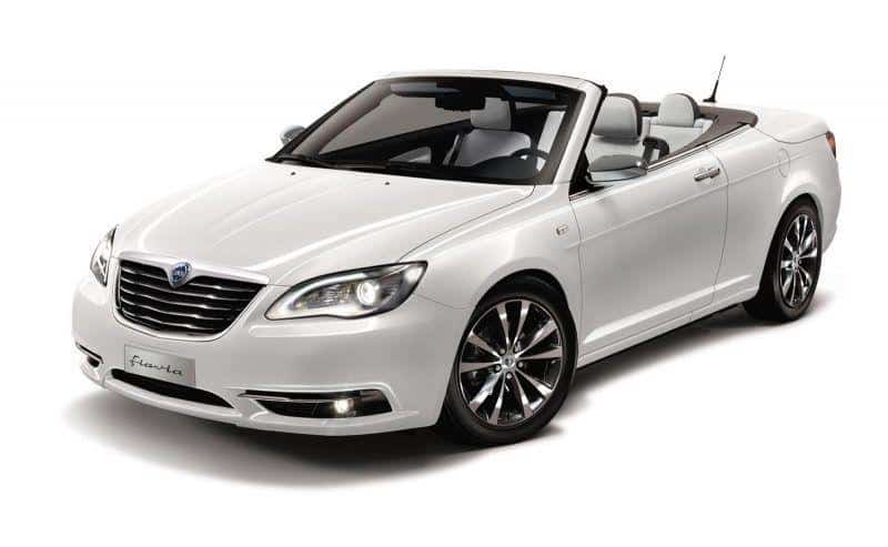 Lancia-Flavia-2014-recall