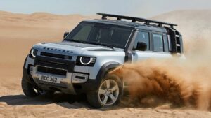 Land-Rover-Defender-2021-exhaust