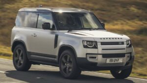Land-Rover-Defender-2021-front-seats