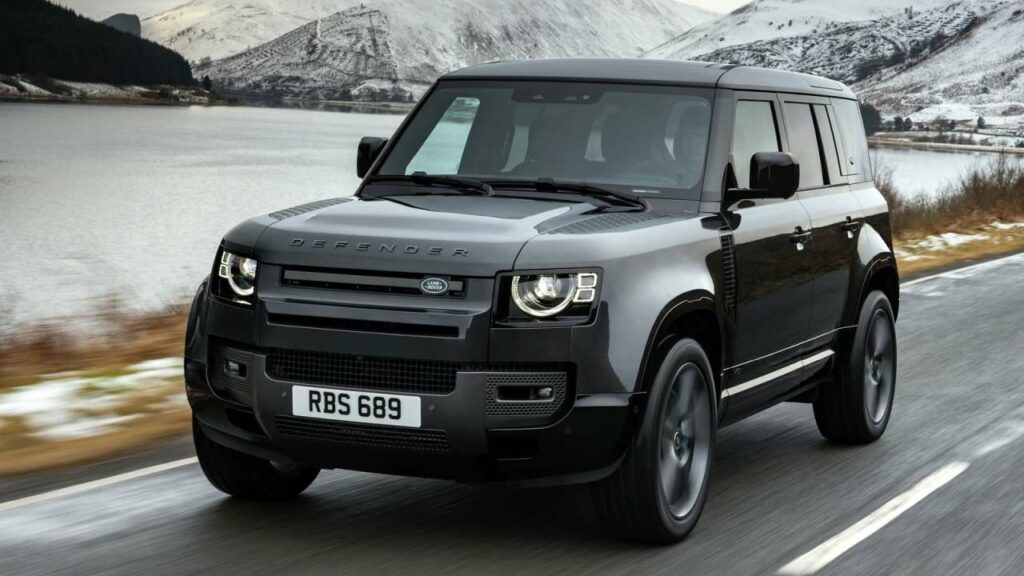 Land-Rover-Defender-2022-pretensioner-tubes