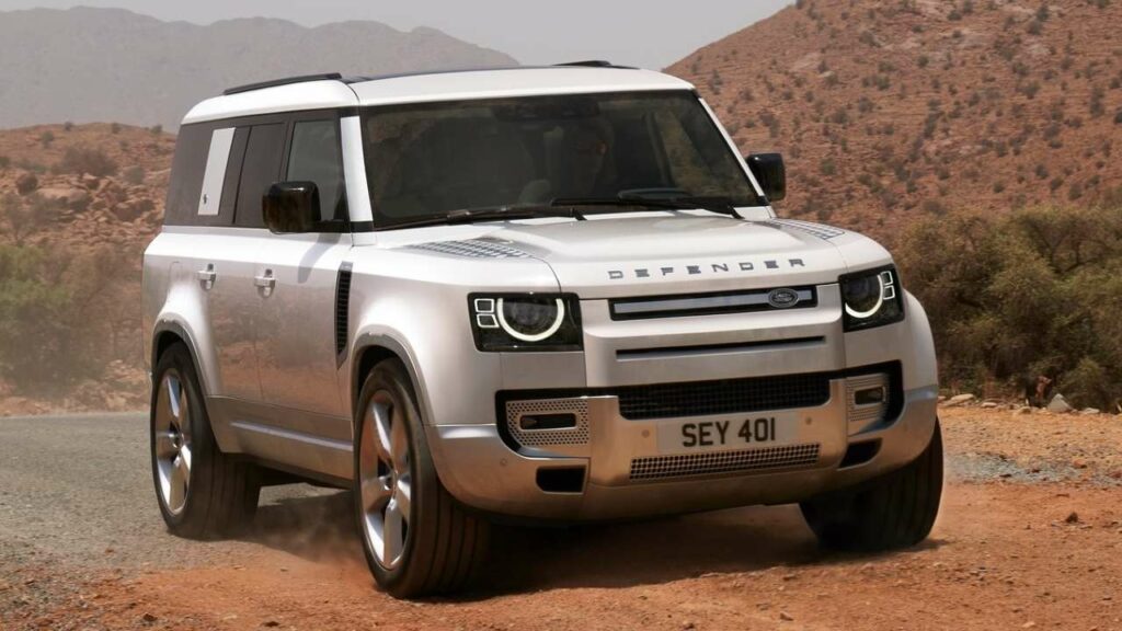 Land-Rover-Defender-2023-cam-carrier-oil-channel