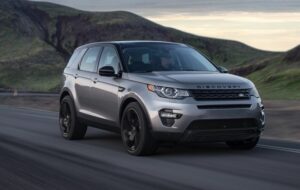 Land-Rover-Discovery-2016-recall