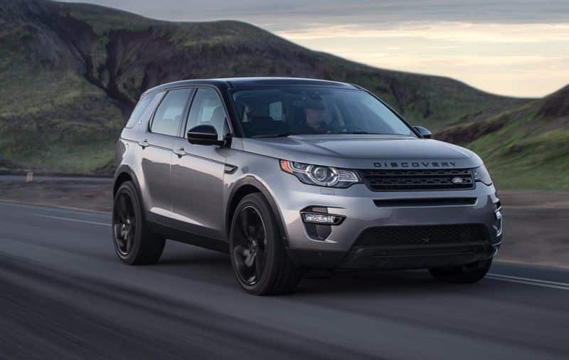 Land-Rover-Discovery-2016-recall