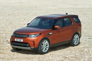 Land-Rover-Discovery-2017-recall