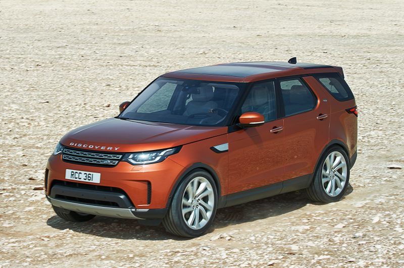 Land-Rover-Discovery-2017-recall