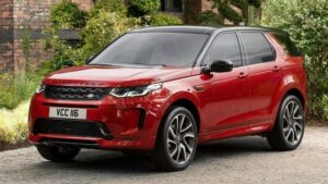 Land-Rover-Discovery-2019-rear-seat-fixing-scaled-1