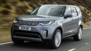 Land-Rover-Discovery-2021-exhaust