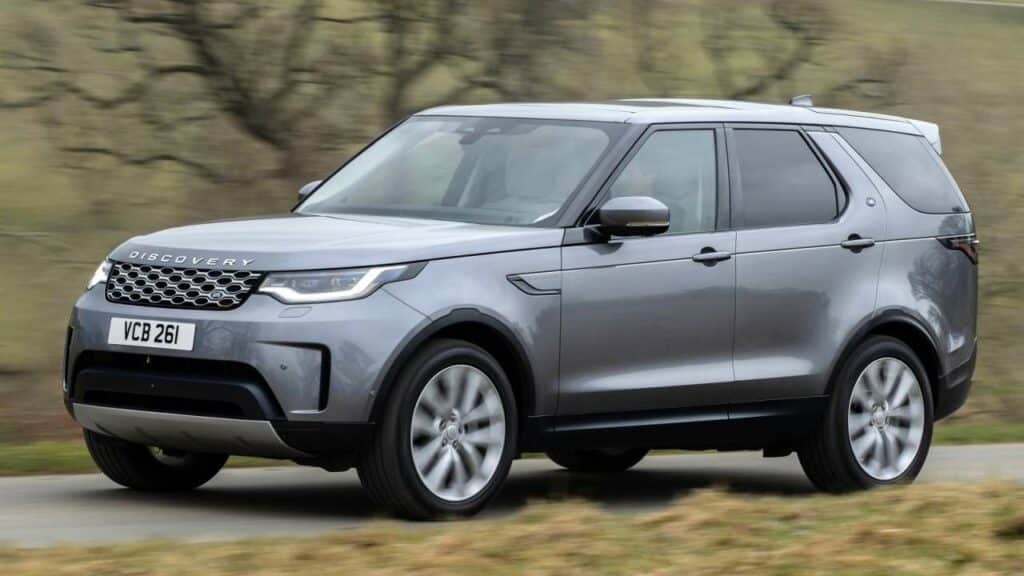 Land-Rover-Discovery-2021-occupant-detection-system-ODS