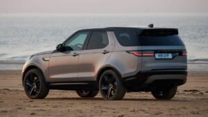 Land-Rover-Discovery-2022-pretensioner-tubes