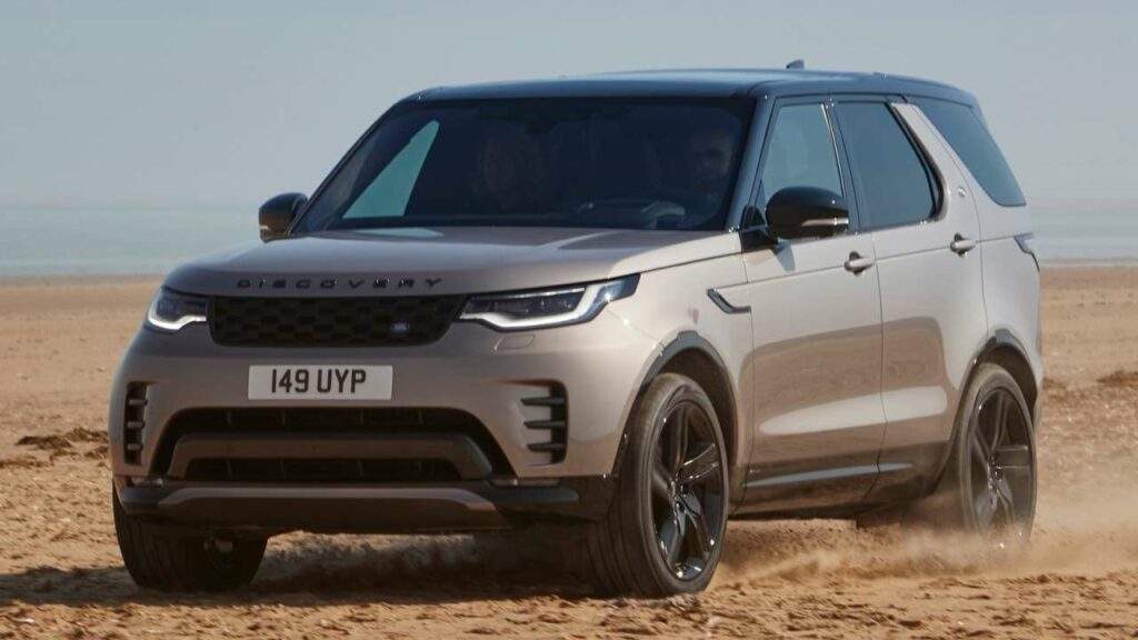 Land-Rover-Discovery-2023-cam-carrier-oil-channel