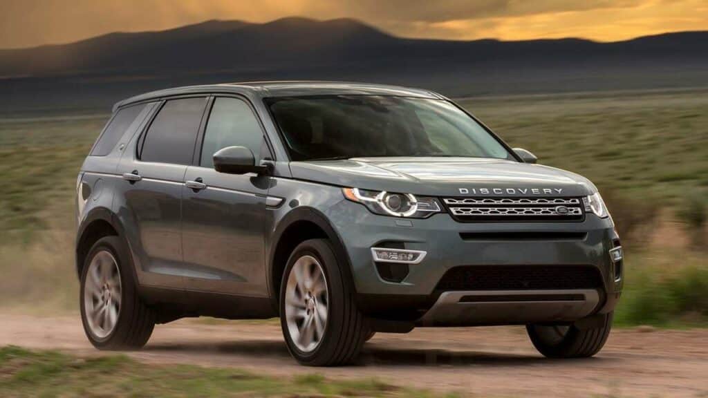 Land-Rover-Discovery-Sport-2014-airbag