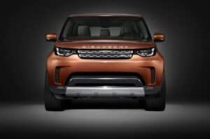 Land-Rover-Discovery-Sport-2017-recall