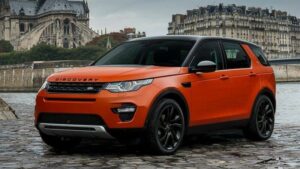 Land-Rover-Discovery-sport-2015-emissions-recall