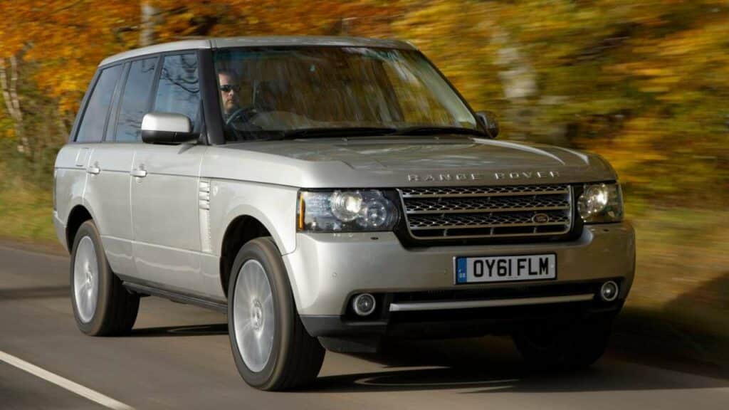Land-Rover-Range-Rover-2012-passenger-airbag