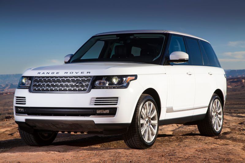 Land-Rover-Range-Rover-2013-recall